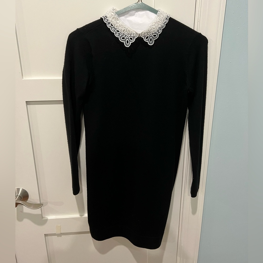 Club Monaco dress size small.